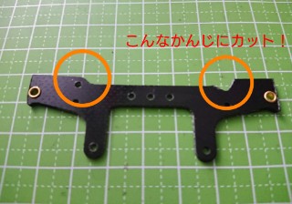 f:id:o-factory:20190619171915j:image