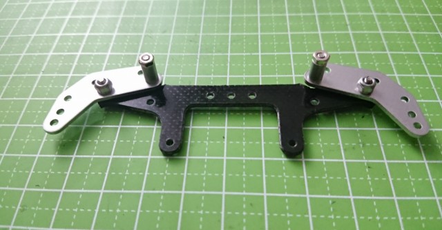 f:id:o-factory:20190619172116j:image