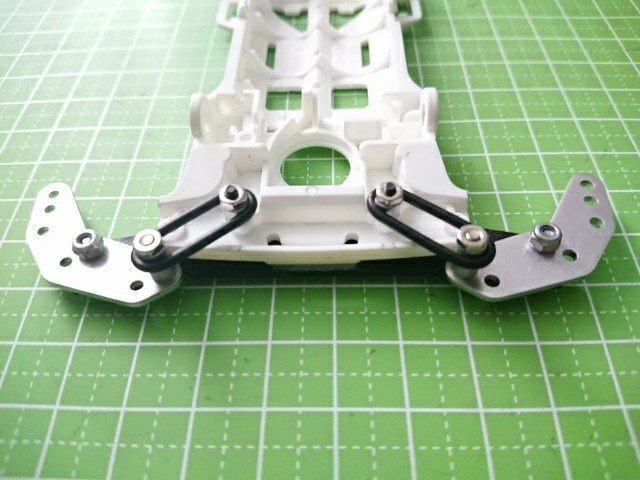 f:id:o-factory:20190619172539j:image