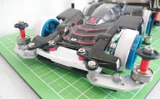 f:id:o-factory:20190619174319j:image