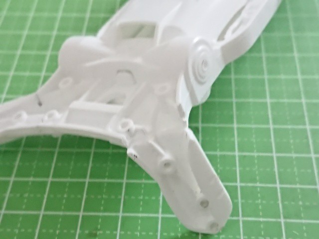 f:id:o-factory:20190727230158j:image