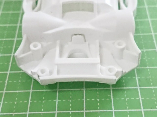 f:id:o-factory:20190727230527j:image