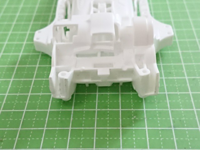 f:id:o-factory:20190727230721j:image