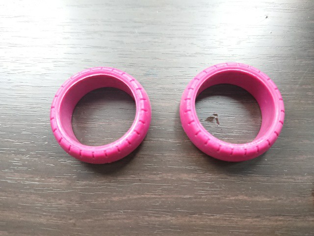 f:id:o-factory:20190901173823j:image