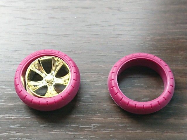 f:id:o-factory:20190902100547j:image