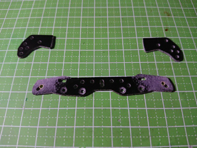 f:id:o-factory:20190916060705j:image