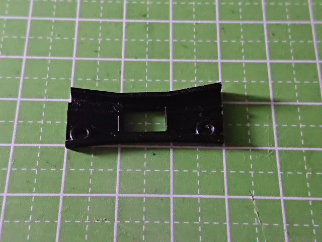 f:id:o-factory:20190916061533j:image