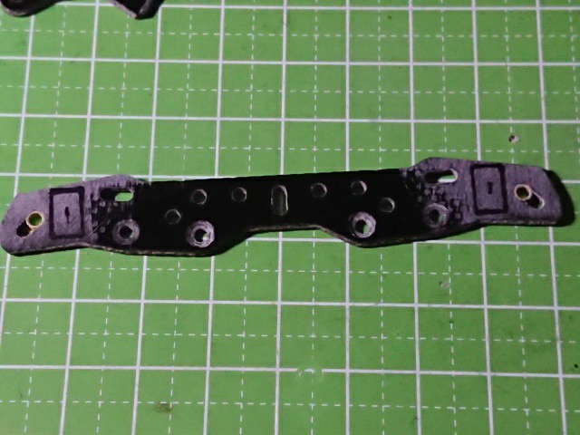 f:id:o-factory:20190916062429j:image