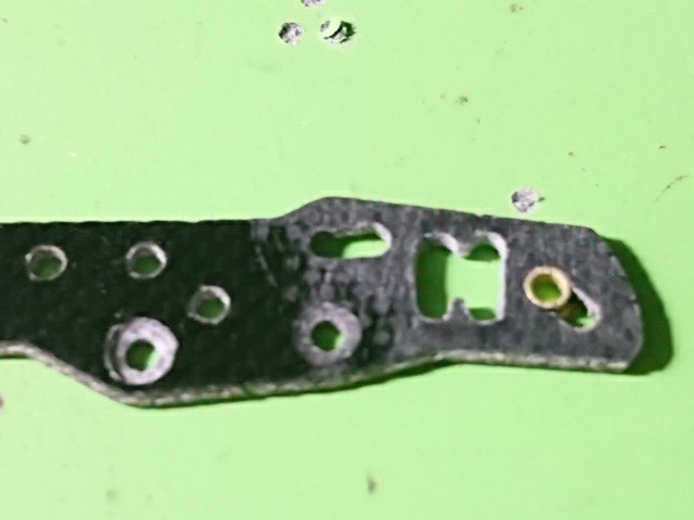 f:id:o-factory:20190916062624j:image