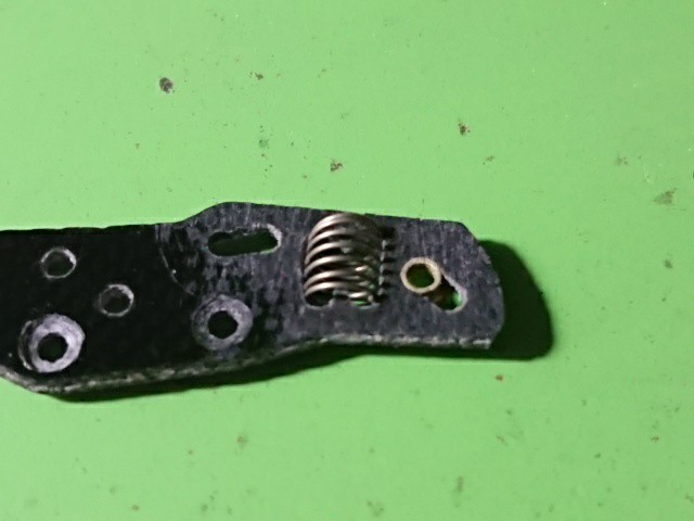 f:id:o-factory:20190916063152j:image