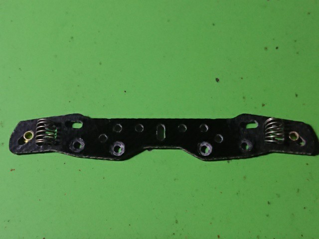 f:id:o-factory:20190916063642j:image