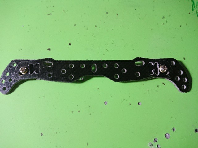 f:id:o-factory:20190916063725j:image