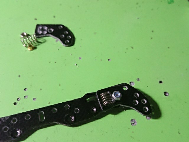 f:id:o-factory:20190916063908j:image