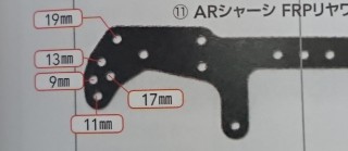 f:id:o-factory:20190916064950j:image