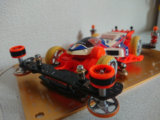 f:id:o-factory:20190916070504j:image