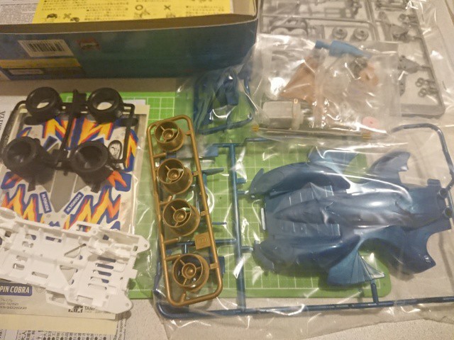 f:id:o-factory:20191002092404j:image