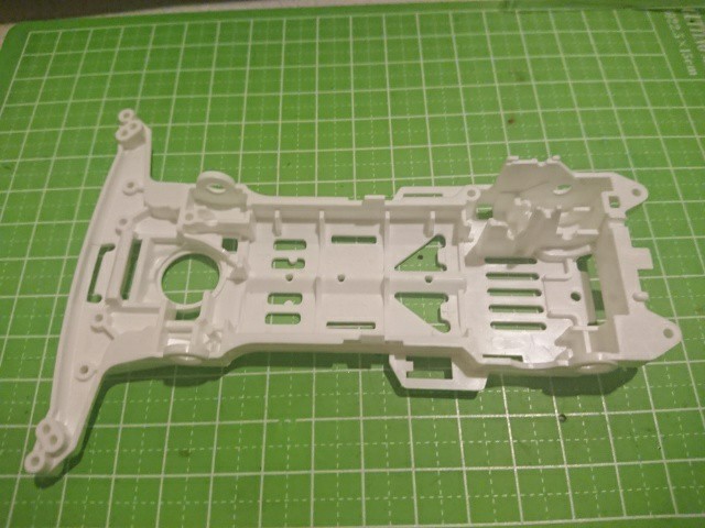 f:id:o-factory:20191002092456j:image