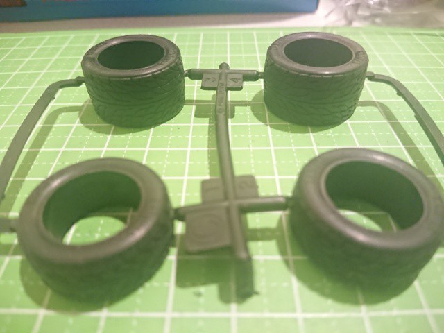 f:id:o-factory:20191002092857j:image