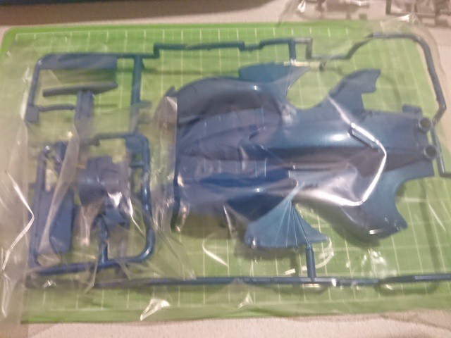 f:id:o-factory:20191002100635j:image