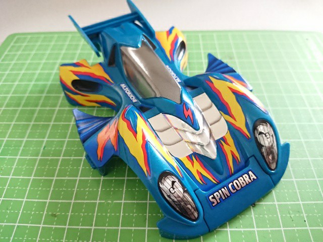 f:id:o-factory:20191002101520j:image