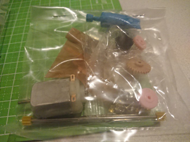 f:id:o-factory:20191002101752j:image