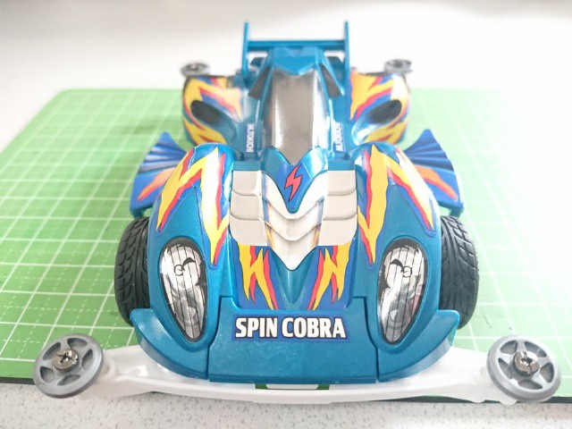 f:id:o-factory:20191002102340j:image