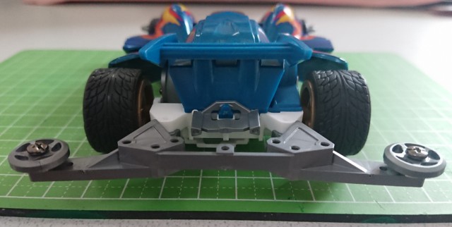 f:id:o-factory:20191002102529j:image