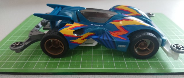 f:id:o-factory:20191002102554j:image