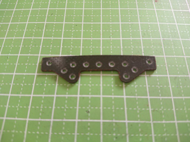 f:id:o-factory:20191004154927j:image