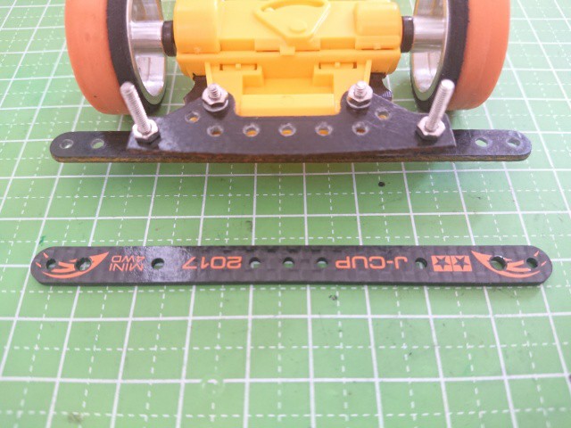 f:id:o-factory:20191004155812j:image