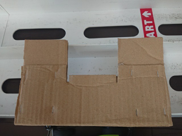 f:id:o-factory:20191023093202j:image