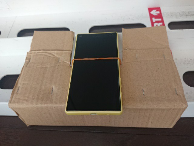 f:id:o-factory:20191023093327j:image