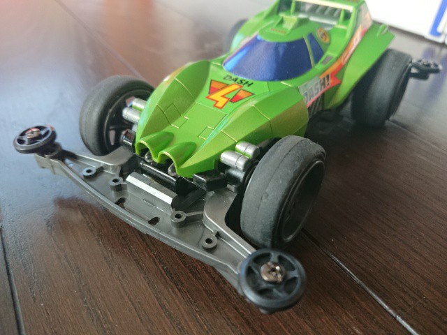 f:id:o-factory:20191023093428j:image