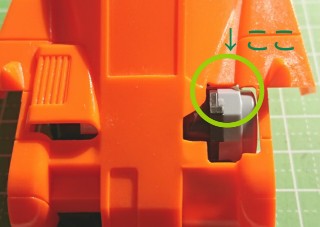 f:id:o-factory:20191116220726j:image