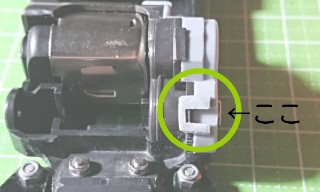 f:id:o-factory:20191116221521j:image