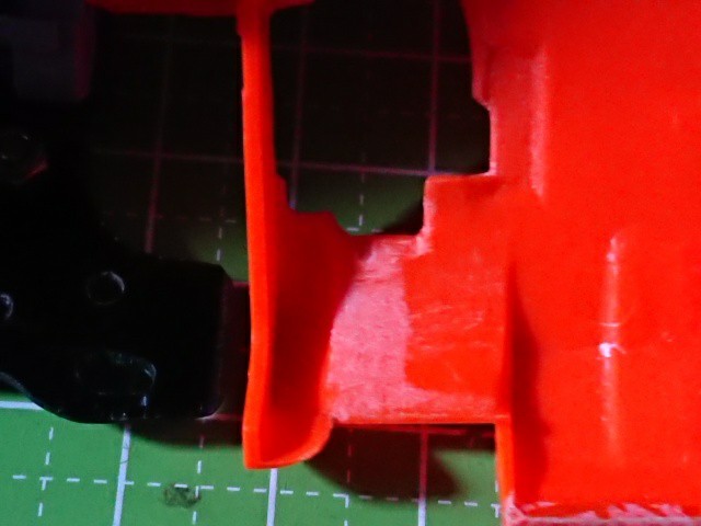 f:id:o-factory:20191116221707j:image