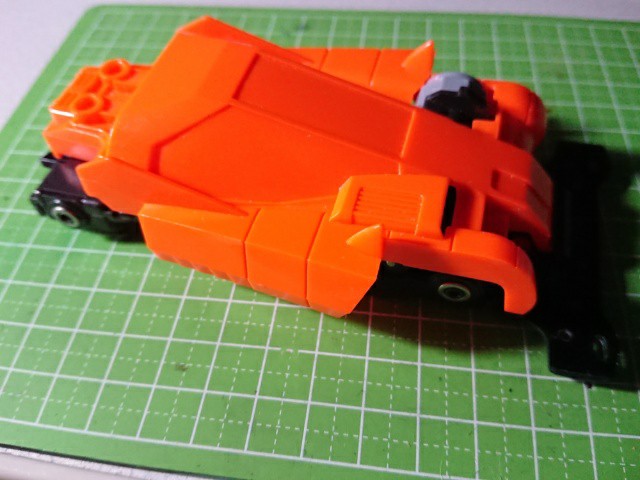 f:id:o-factory:20191116221935j:image