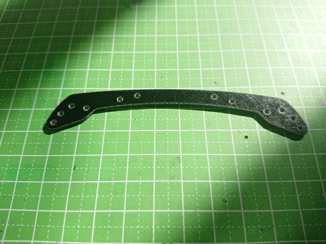 f:id:o-factory:20191118073758j:image