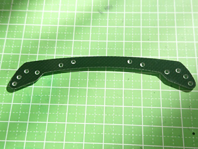 f:id:o-factory:20191118073826j:image