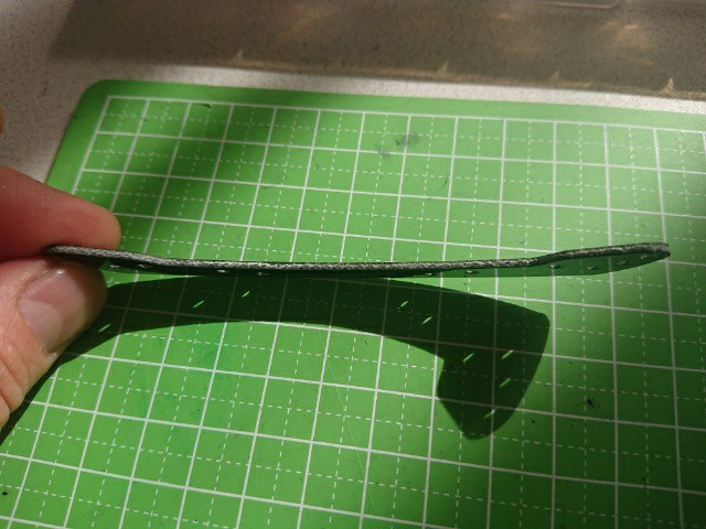 f:id:o-factory:20191118073844j:image