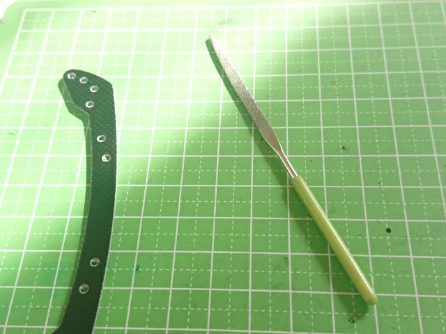 f:id:o-factory:20191118073858j:image