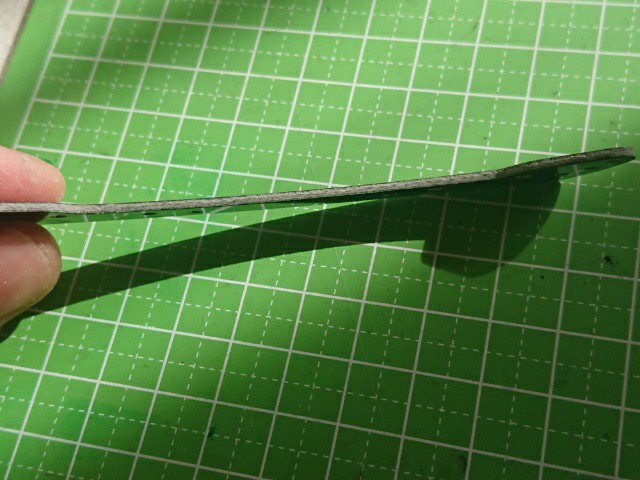 f:id:o-factory:20191118073920j:image