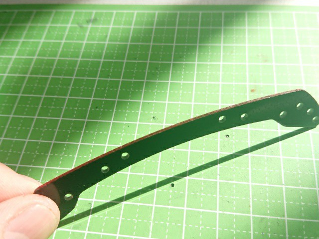 f:id:o-factory:20191118073936j:image