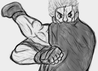 f:id:o-factory:20191214060144j:image