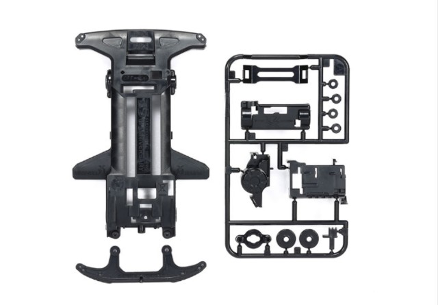 f:id:o-factory:20191215083131j:image