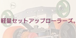 f:id:o-factory:20200109073630j:image