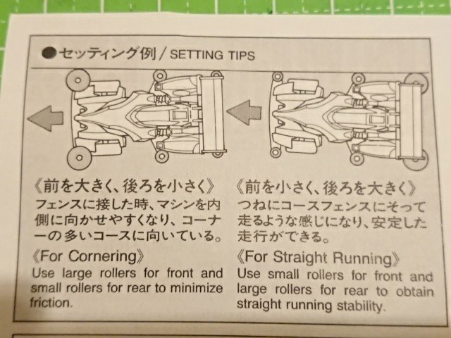 f:id:o-factory:20200109190450j:image