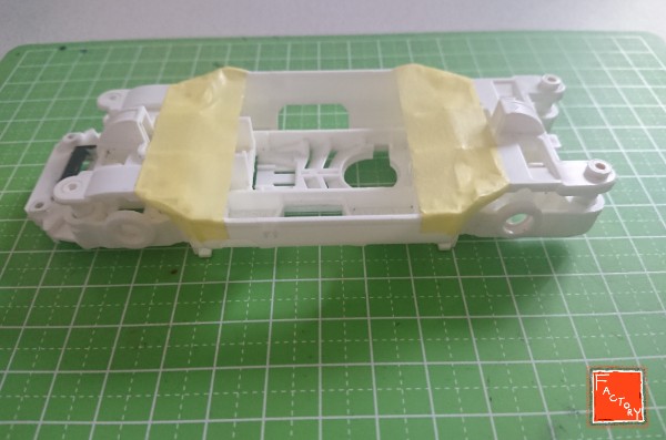 f:id:o-factory:20200314143630j:image