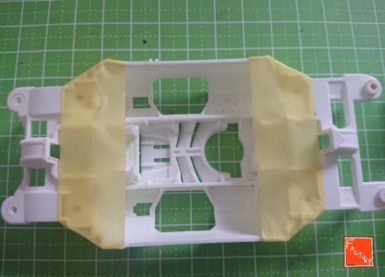 f:id:o-factory:20200314144603j:image