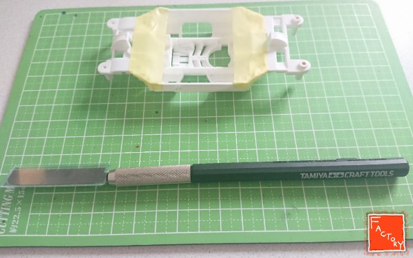 f:id:o-factory:20200314150316j:image